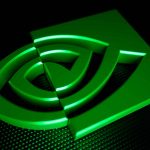 NVIDIA controladores 452.06