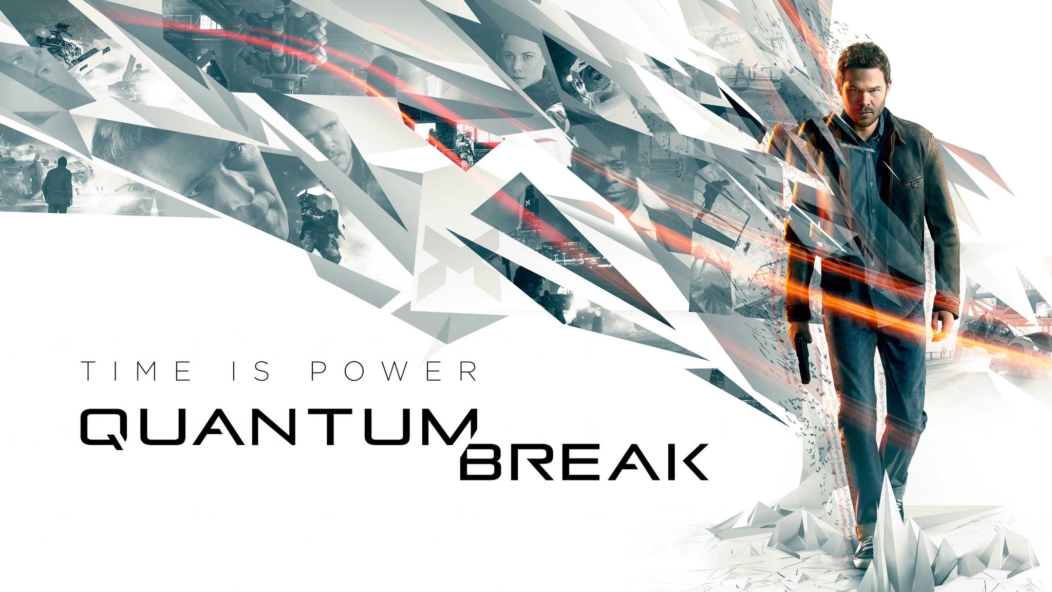 quantum break 2
