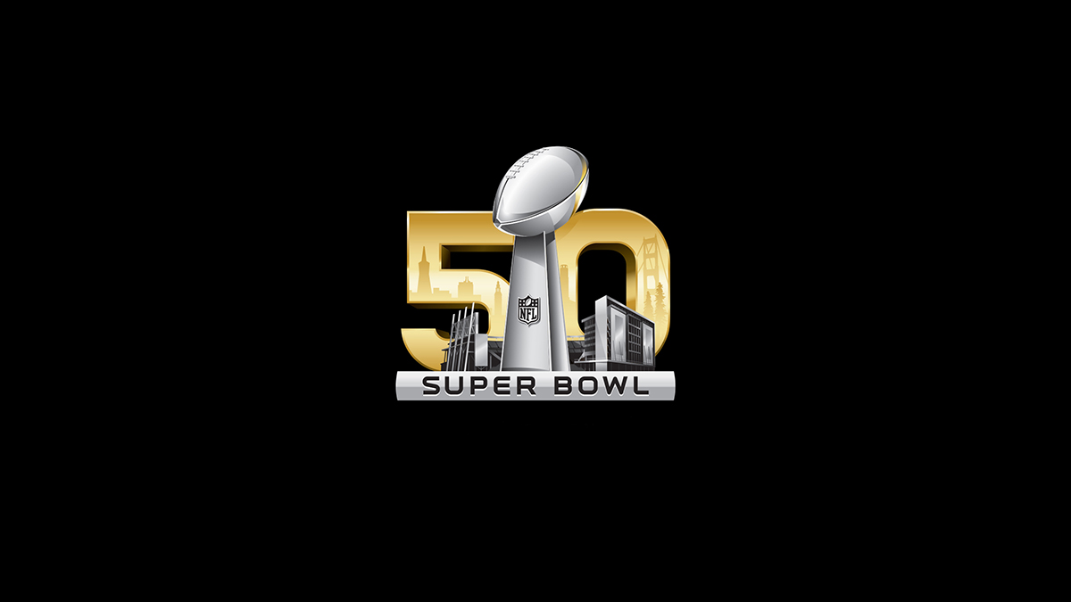 Super Bowl 2016