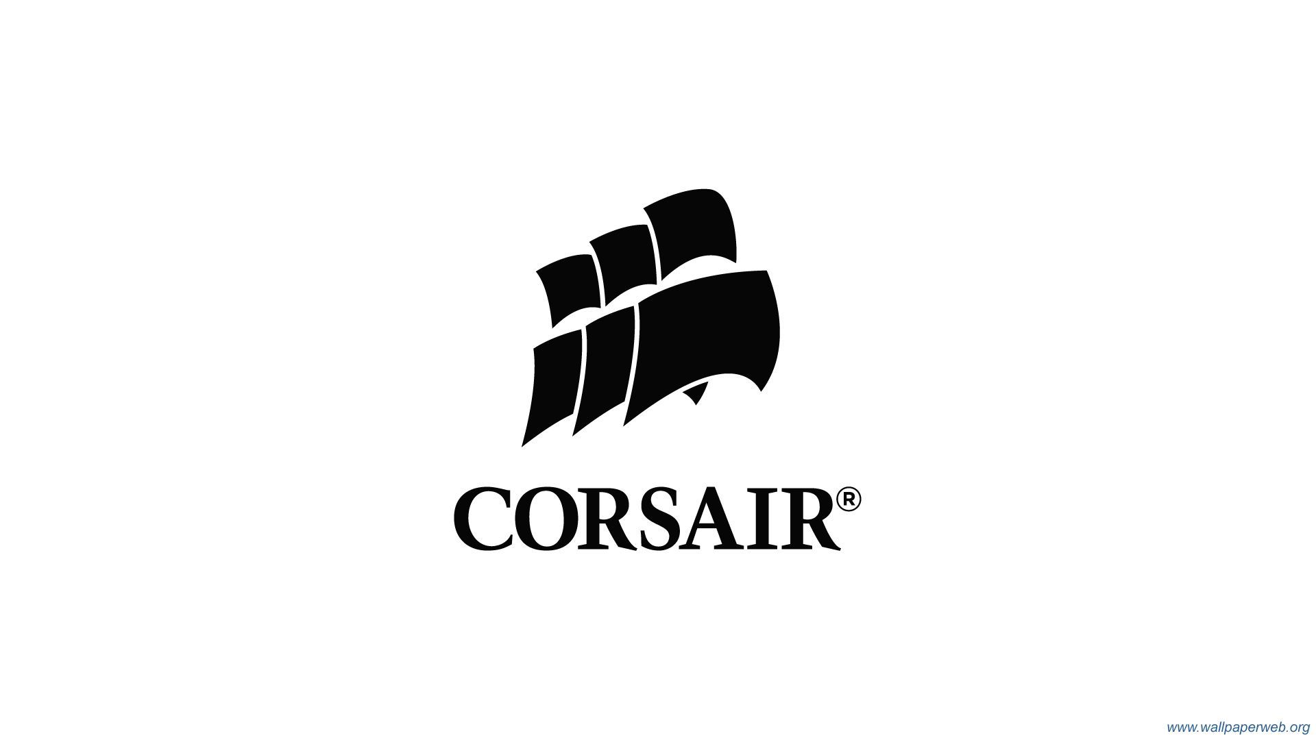 corsair