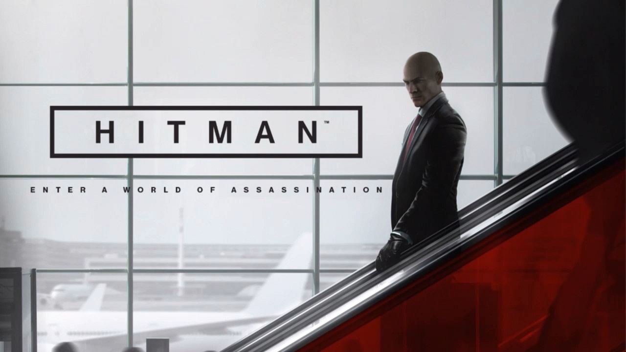 hitman ban