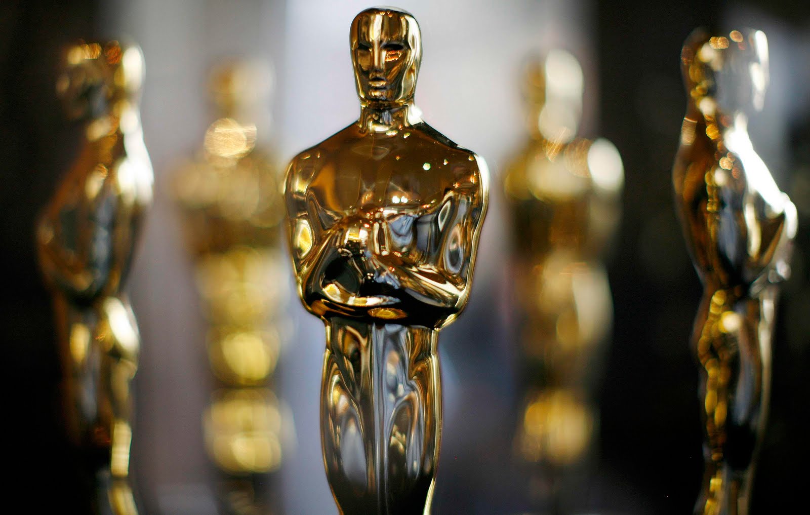 oscars