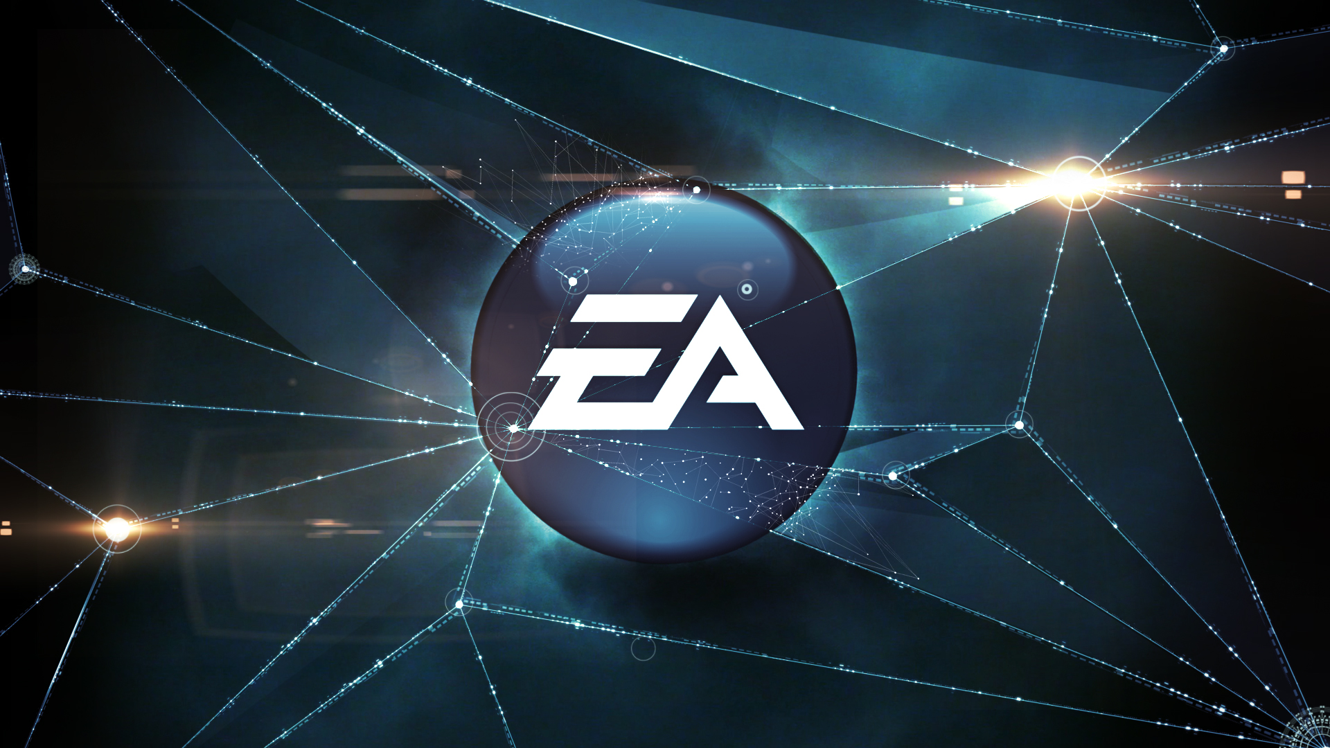 EA BANNER