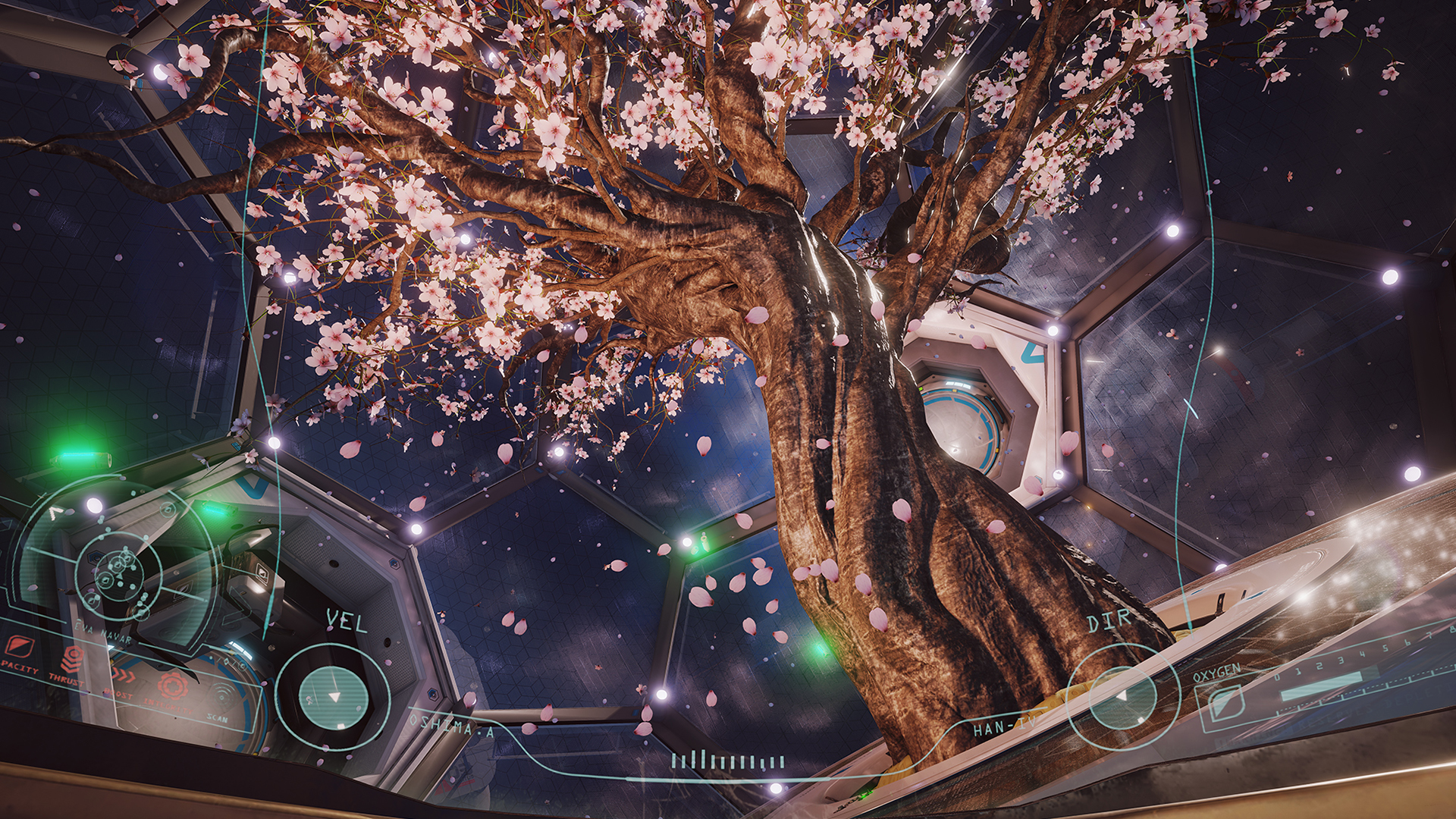 ADR1FT Screenshot 01