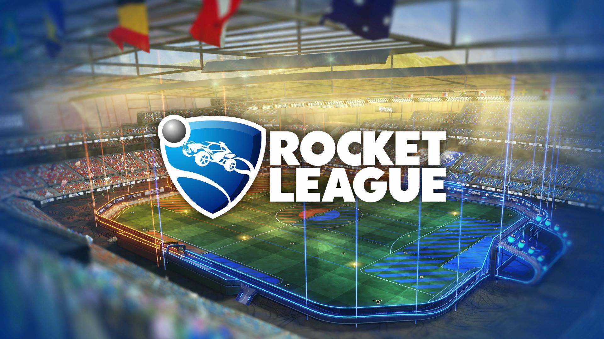 rocket league ban