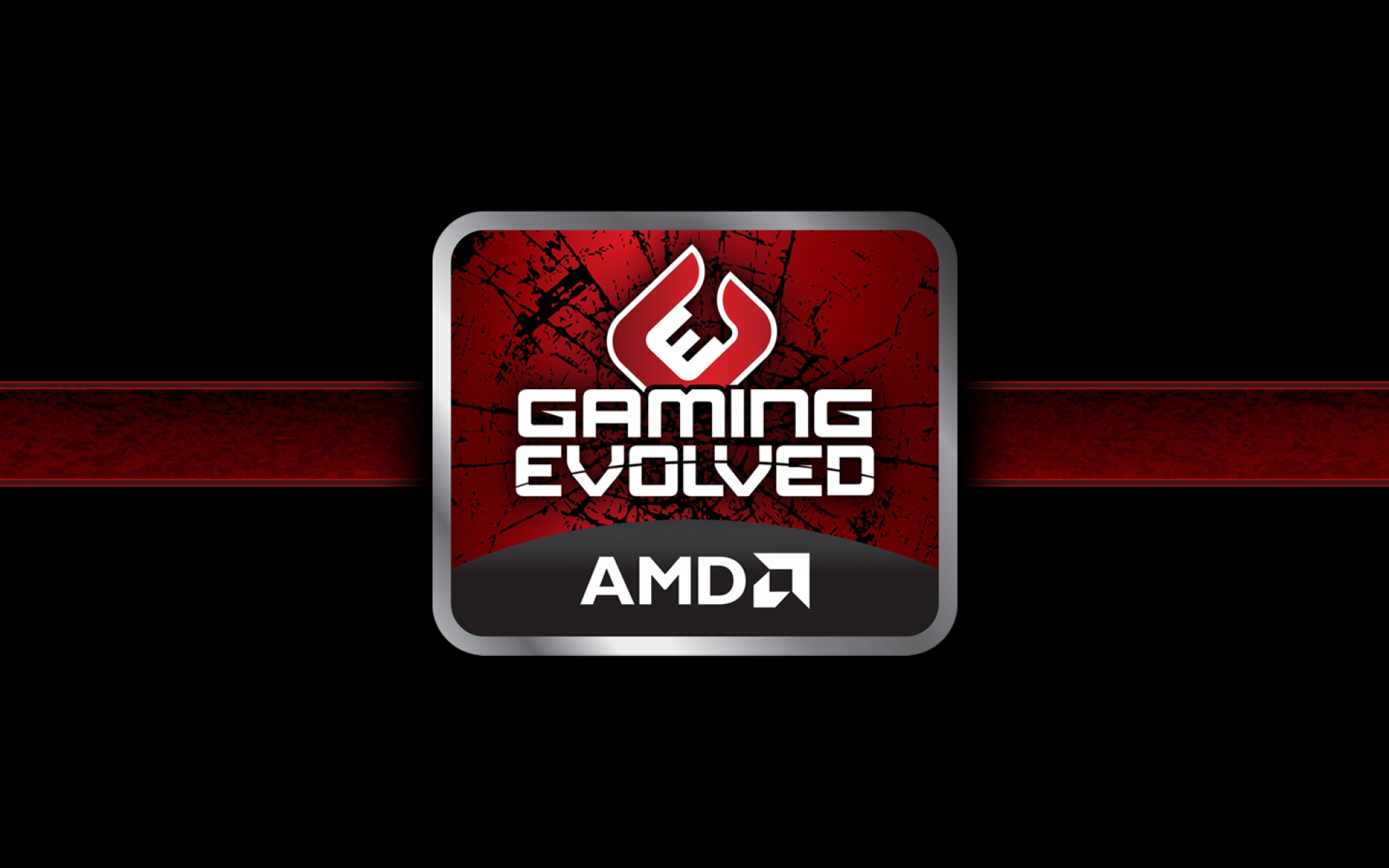 AMD