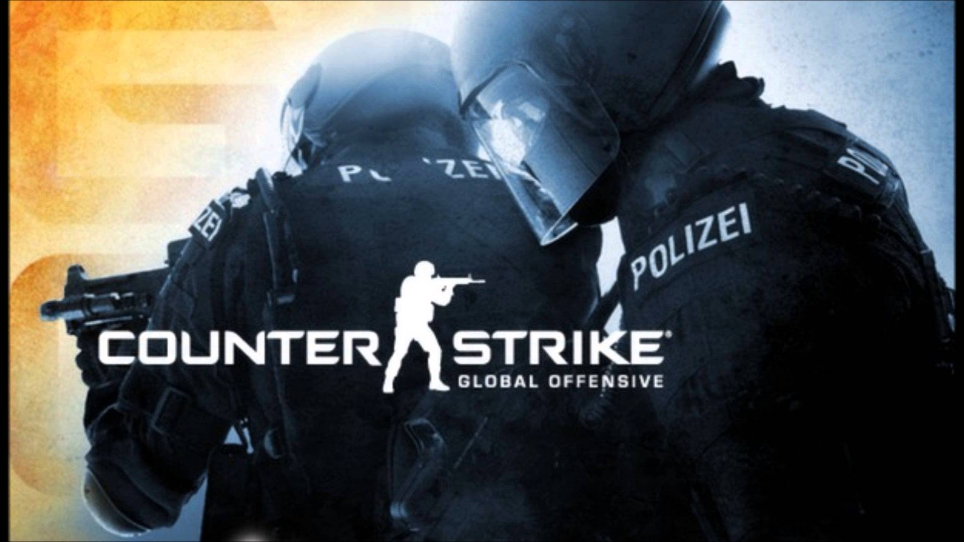 prime counter strike