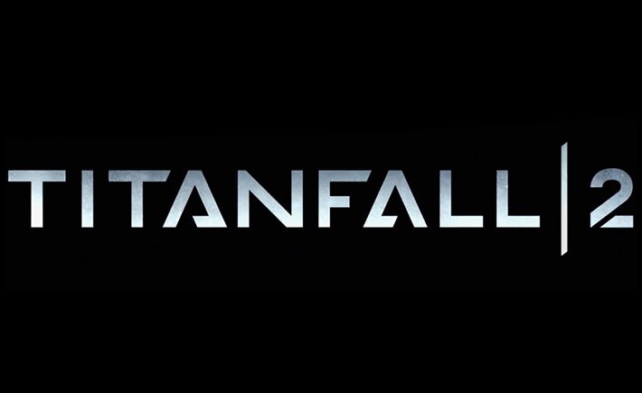 titanfall 2 logo