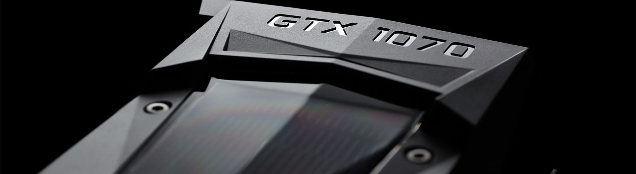 GTX 1070