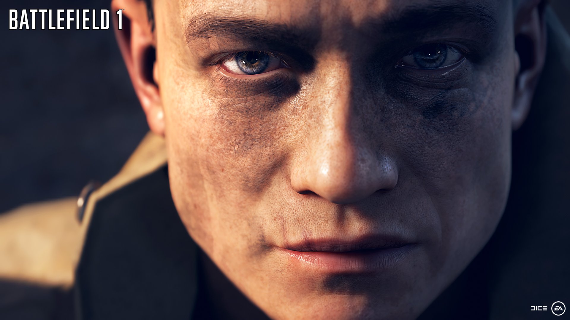 battlefield 1 7