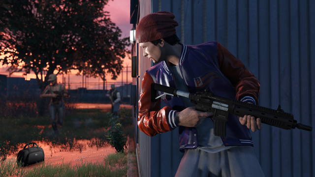 gta v online act 2016 3