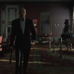 hitman 1