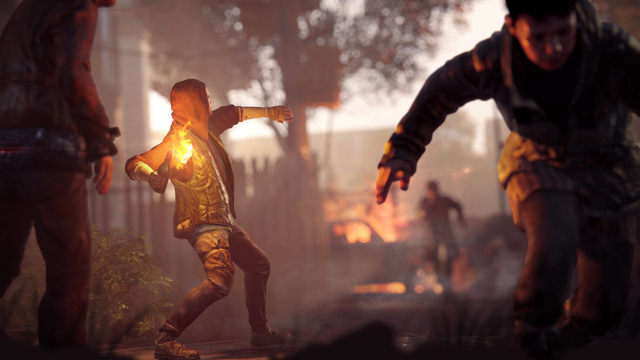 homefront the revolution 2