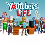 youtubers life ban v2
