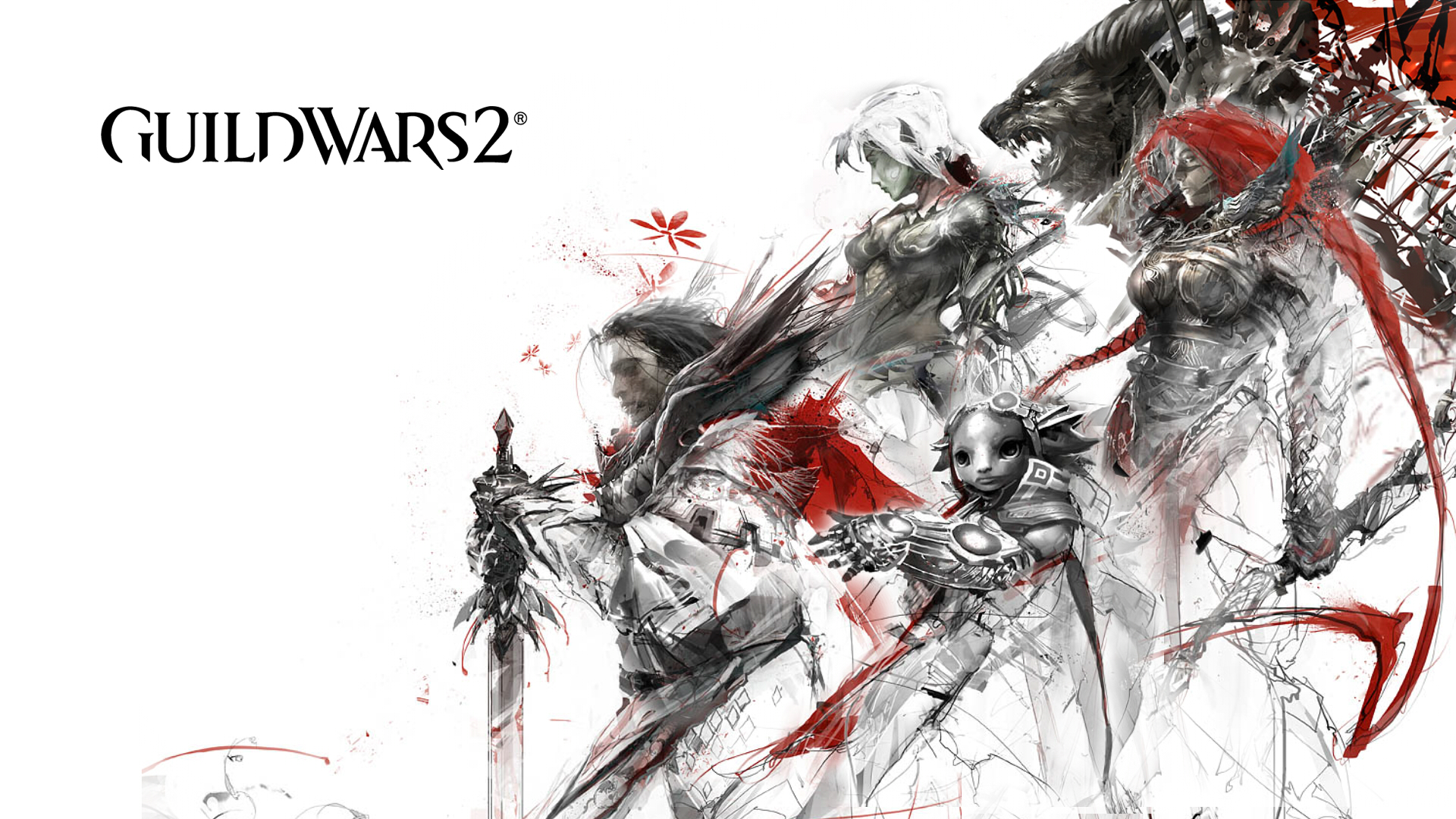 Guild Wars 2 ban1