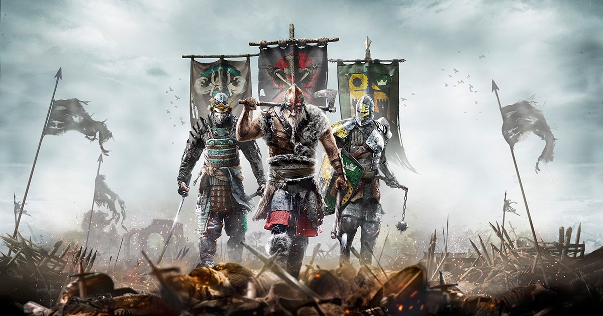 for honor ban