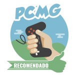 g recomendado