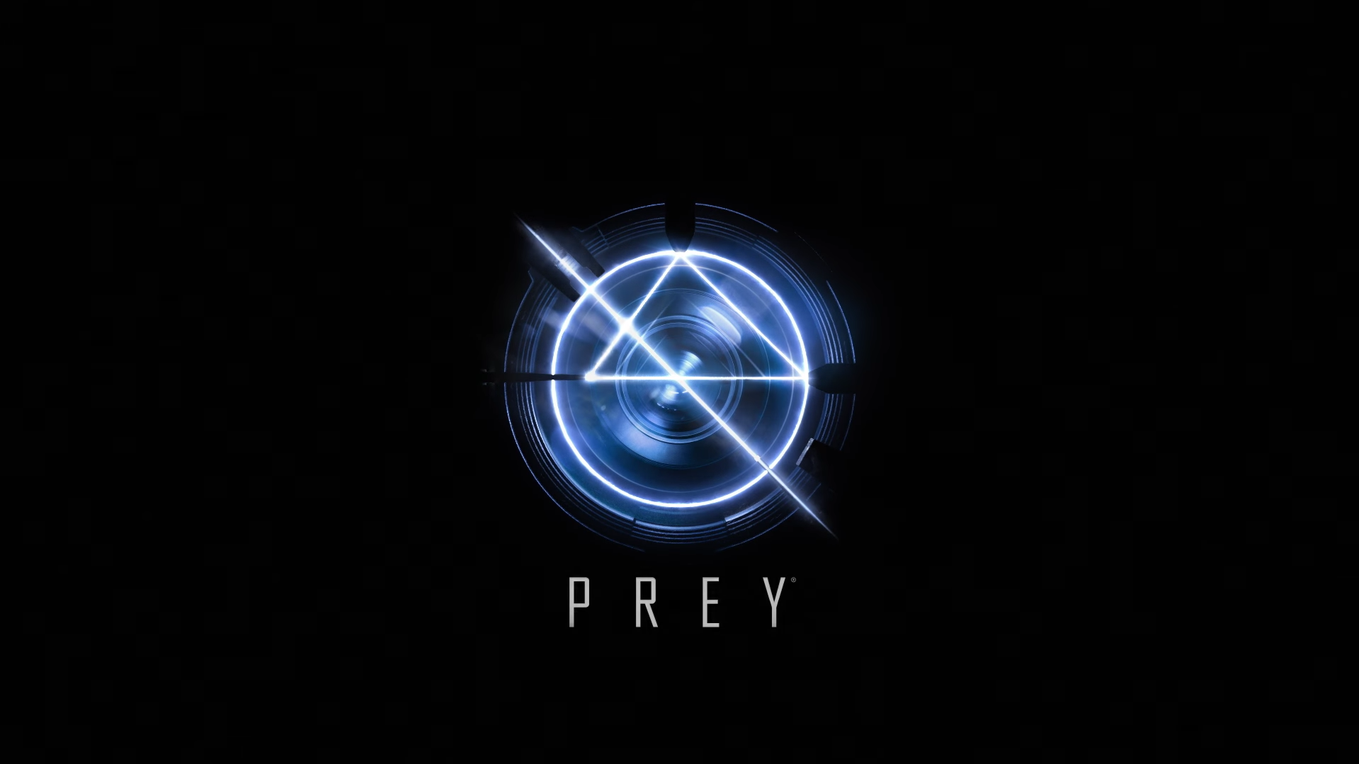 prey ban