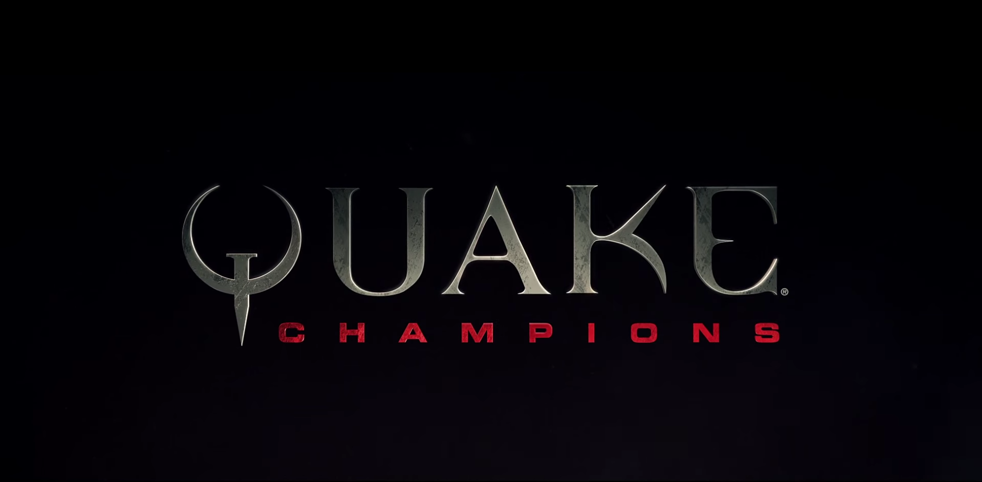 quake champions ban