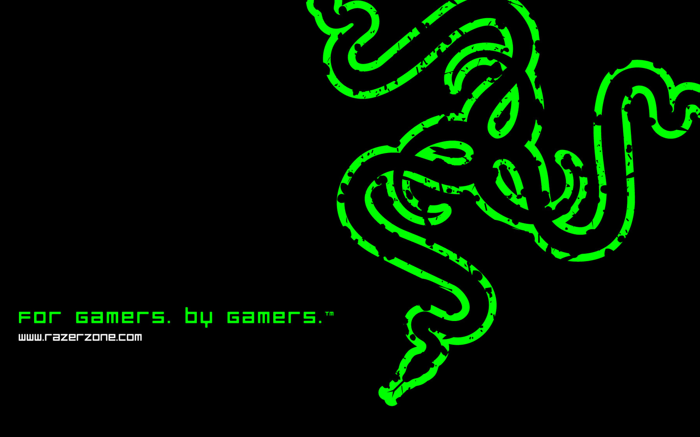 razer ban