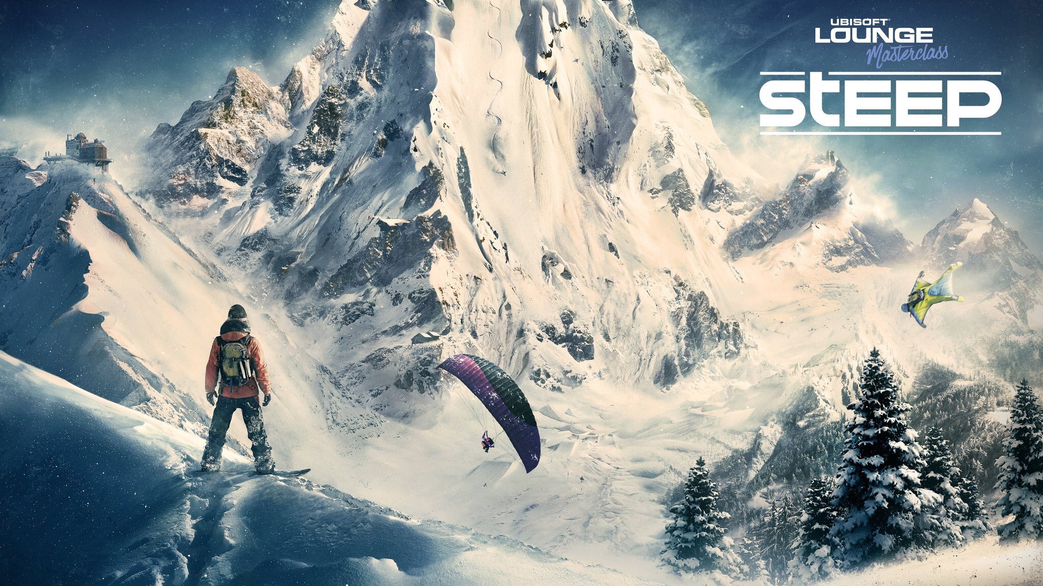 steep ban3