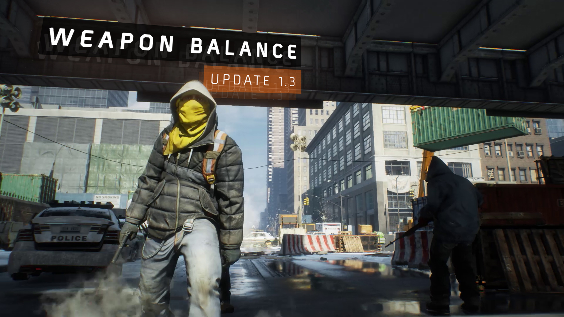 the division weapon 1.3