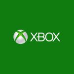 xbox juegos