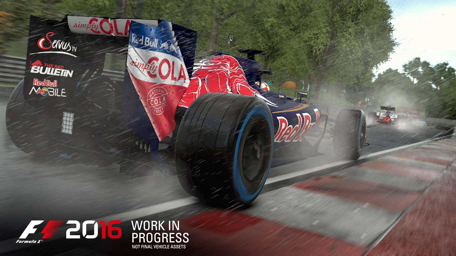 F1 2016 5