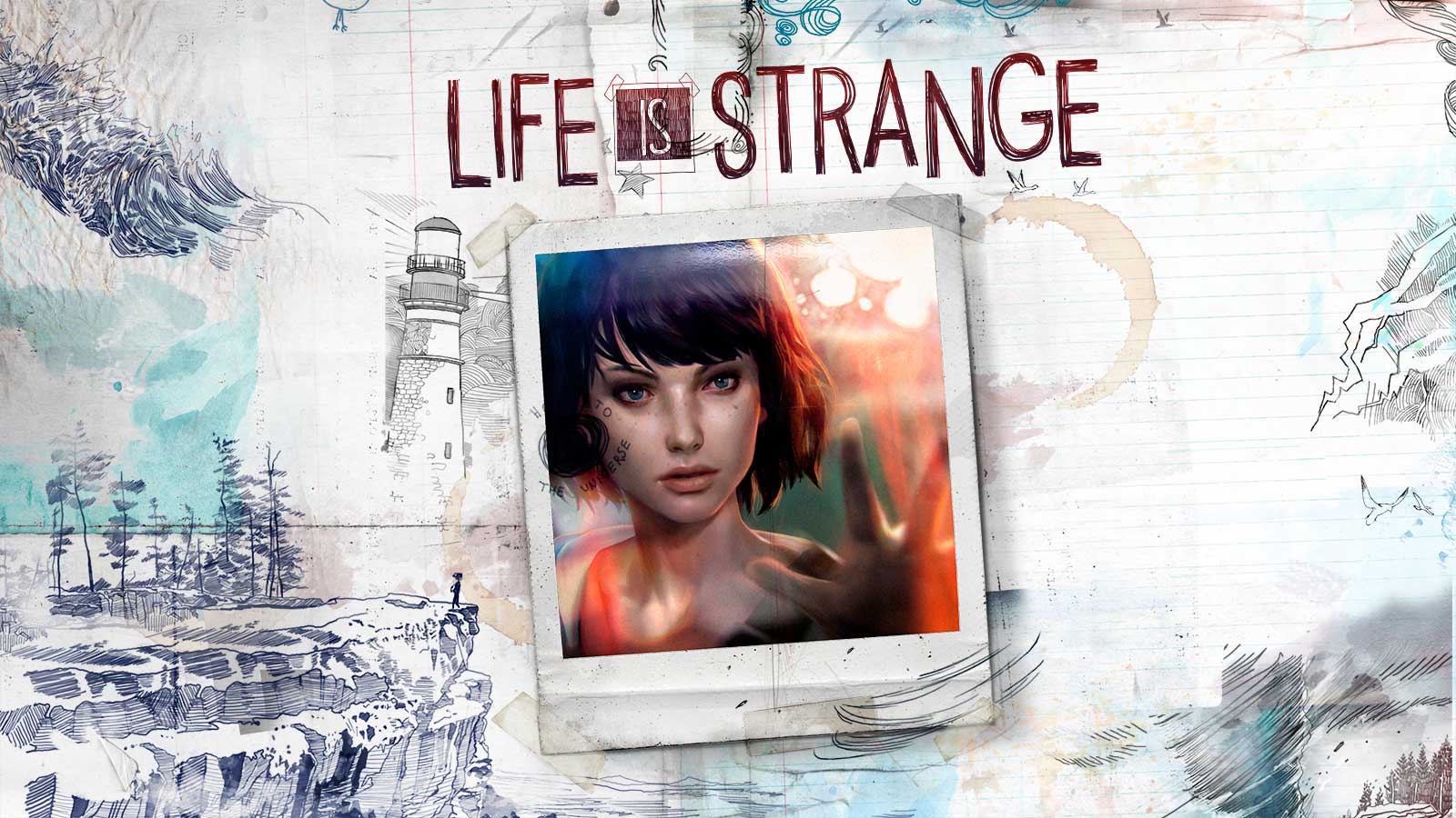 Life is Strange ban 2