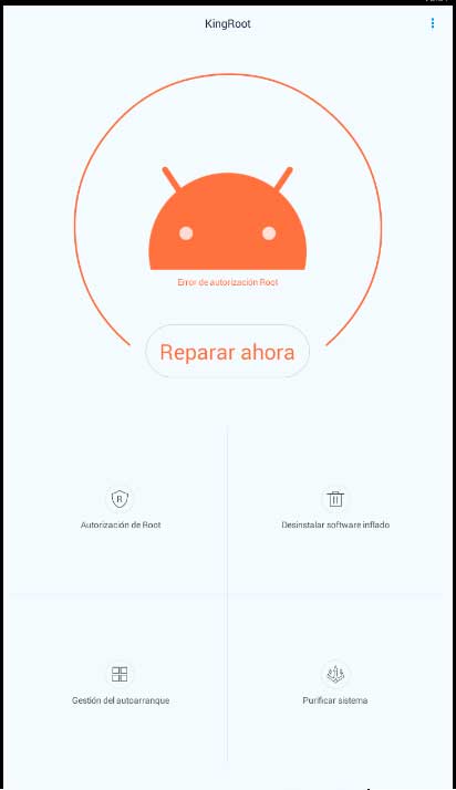 Paso 3.4