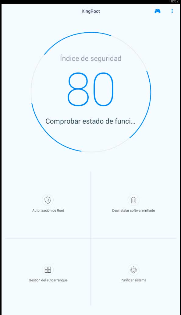 Paso 3.5