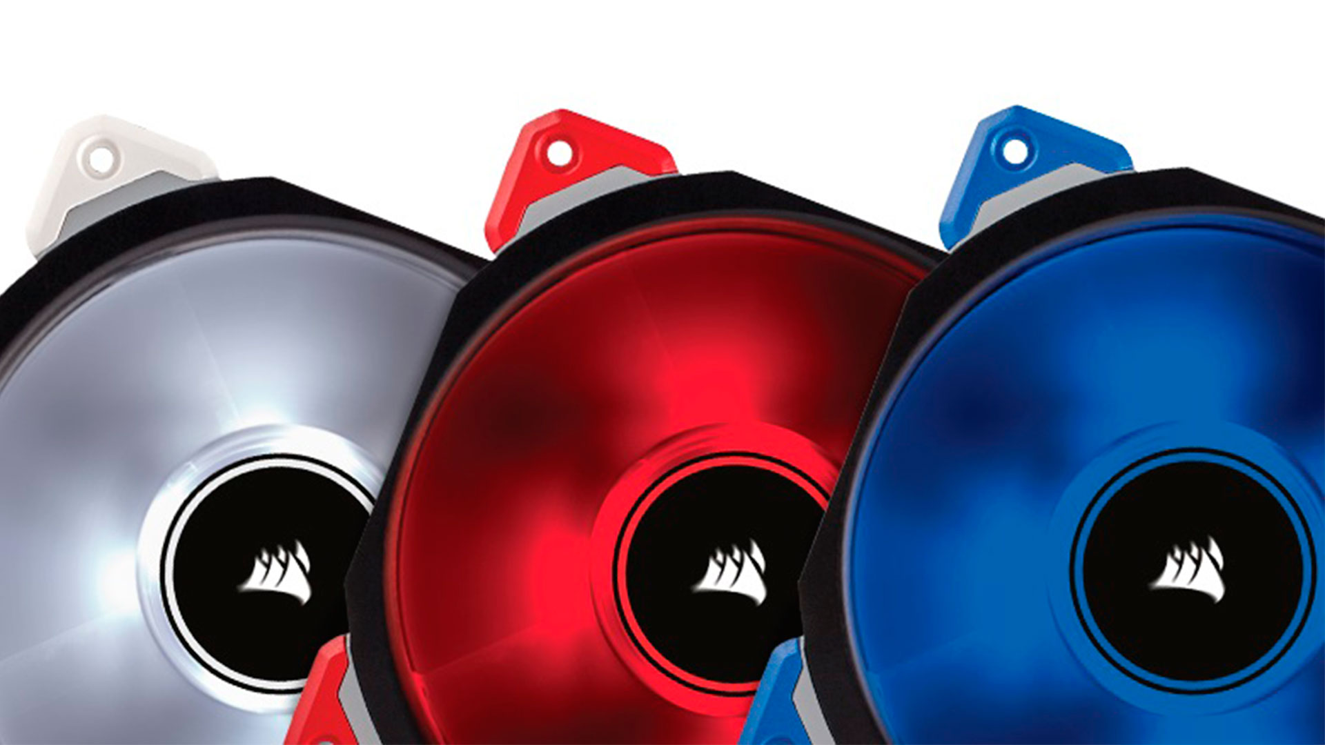 corsair ml series ban