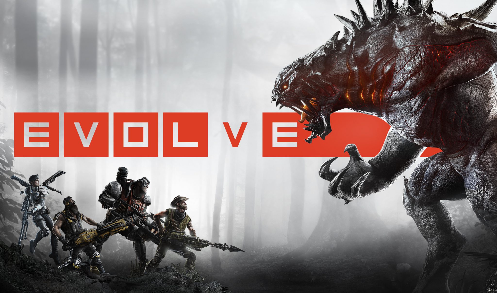 evolve free to play ban