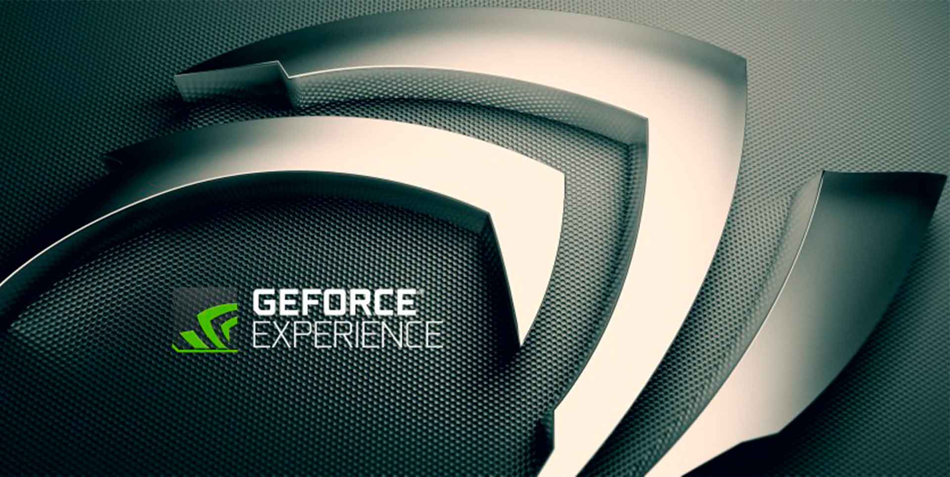geforce experience ban