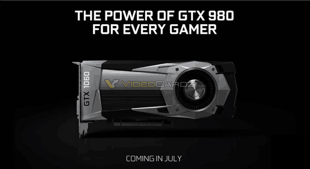 gtx 1060 2