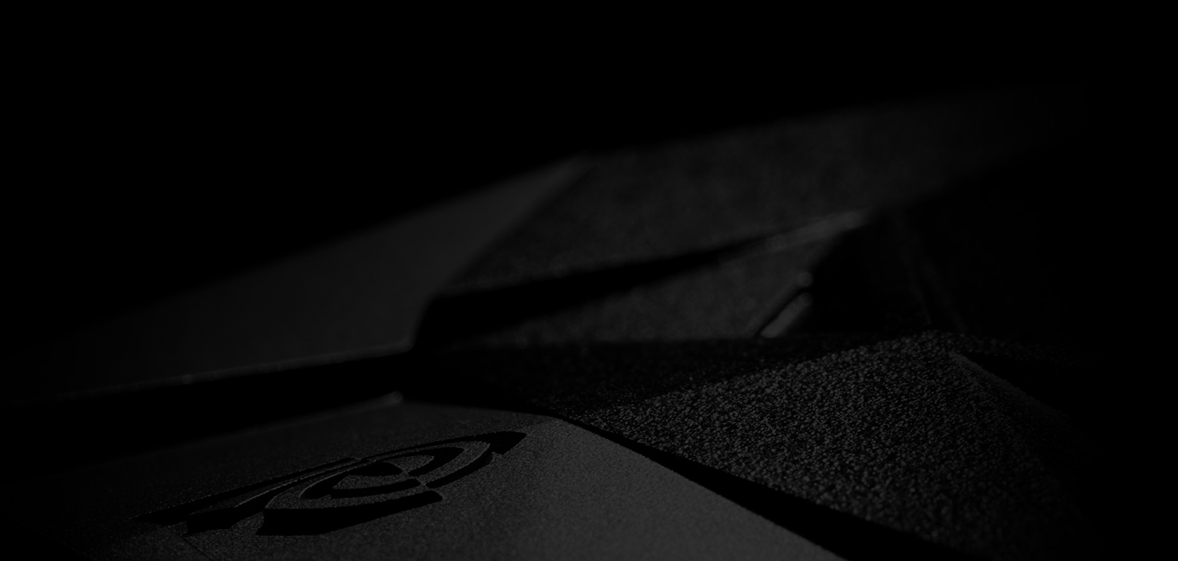 gtx titan x ban