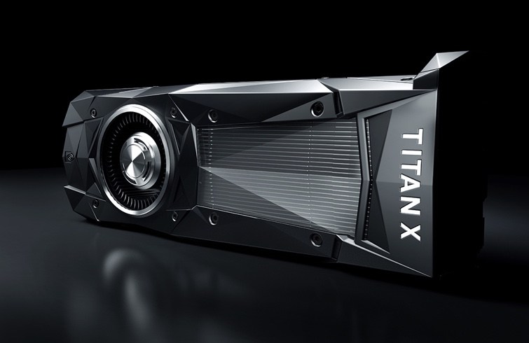 gtx titan x n
