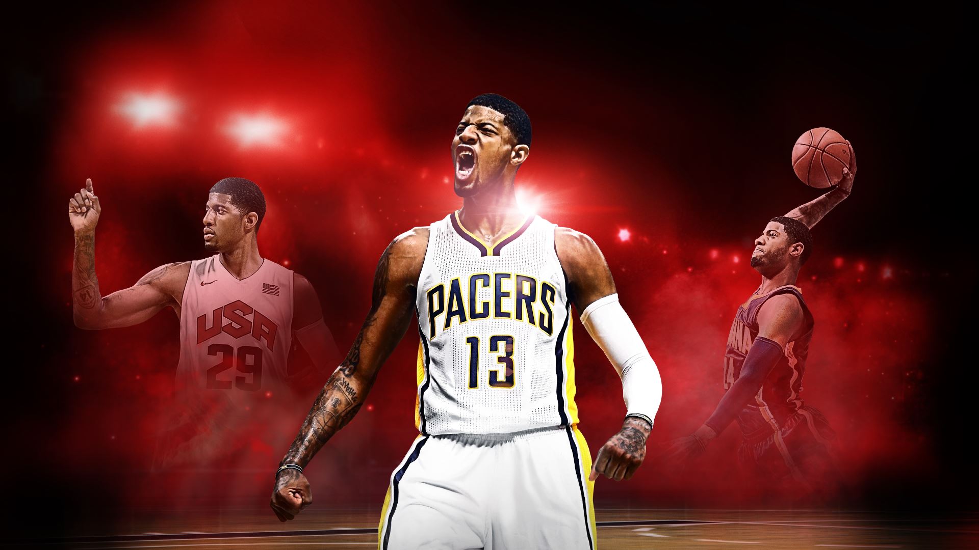 nba 2k17 ban
