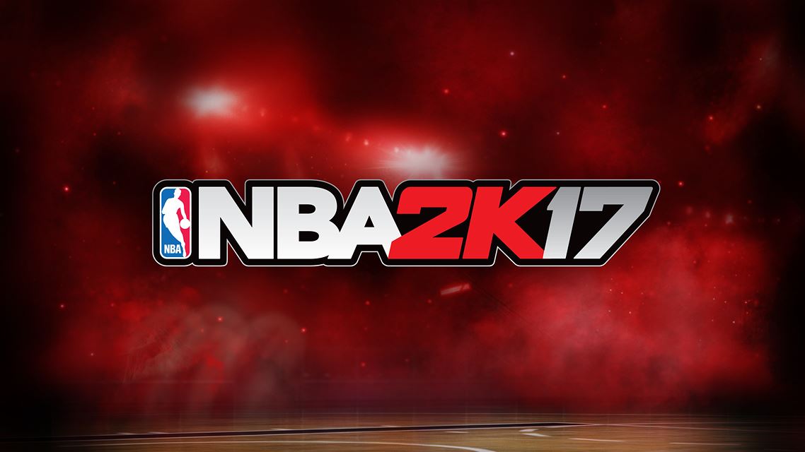 nba 2k17 ban2