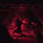 necroplis ban