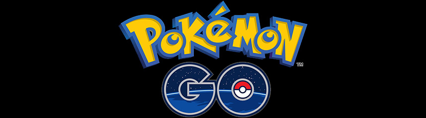 pokemon go en pc banner