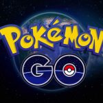 pokémon go en pc