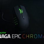 razer naga epic chroma ban