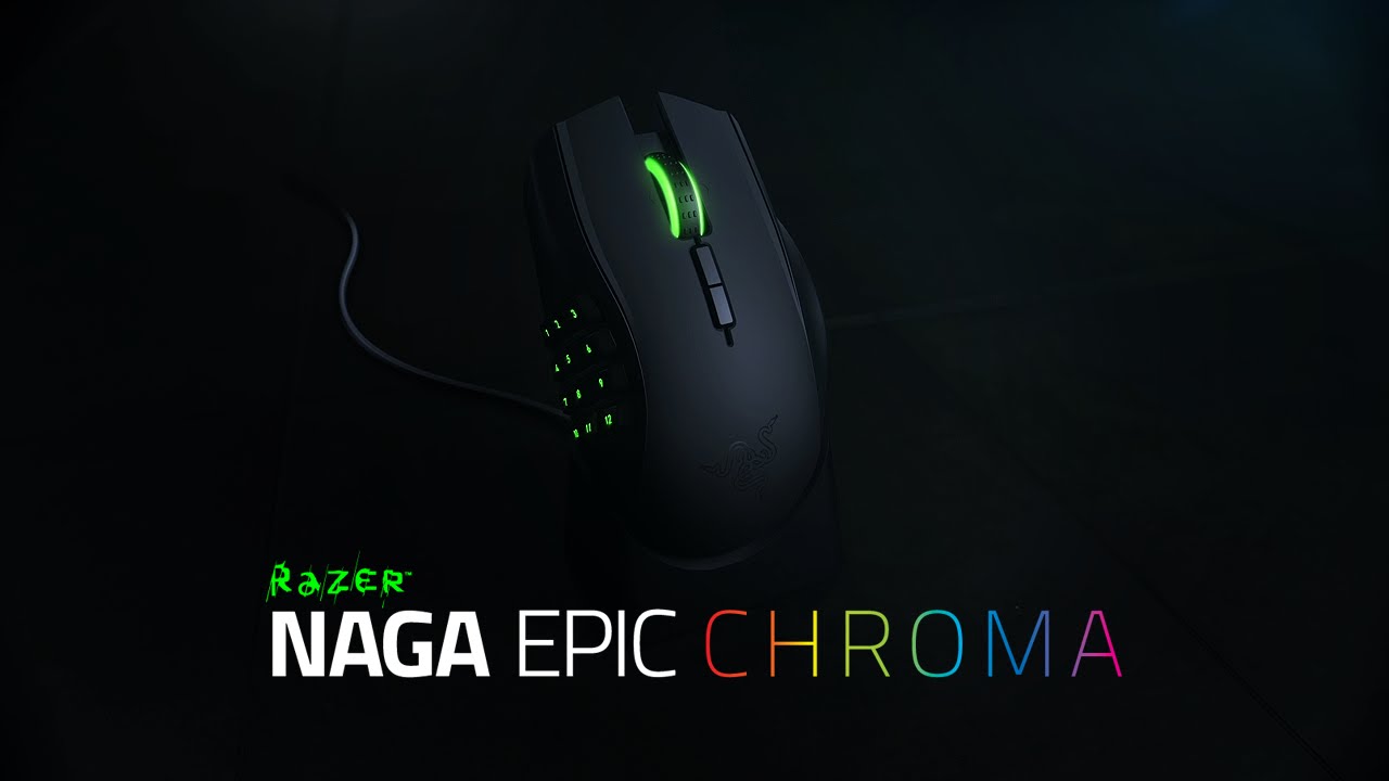 razer naga epic chroma ban
