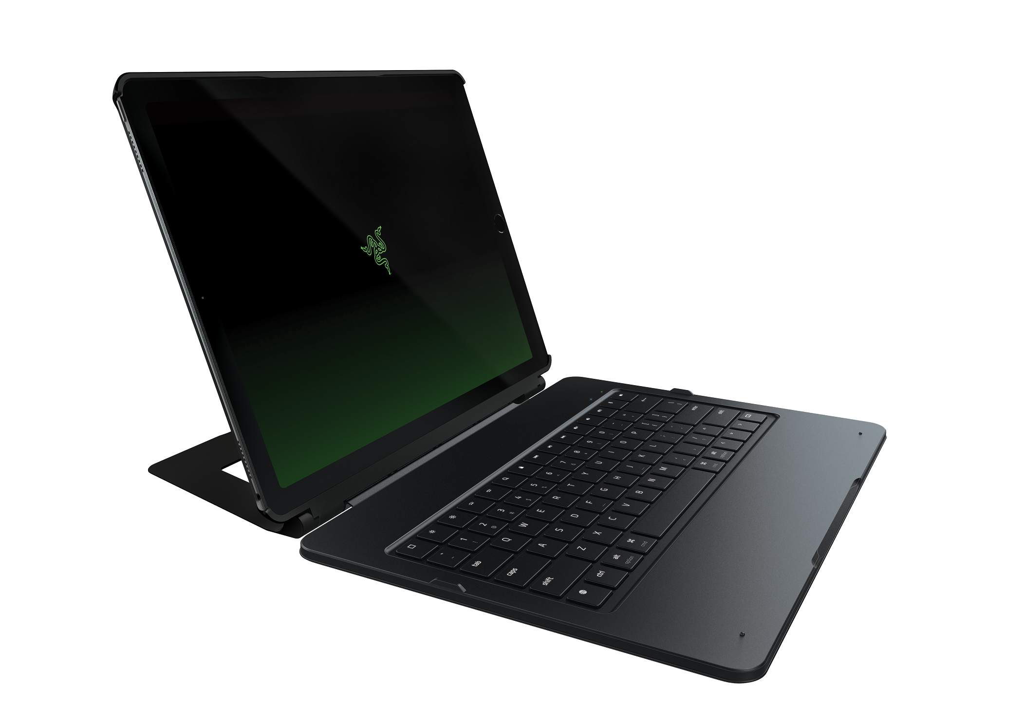 razer primer switch mecánico 2