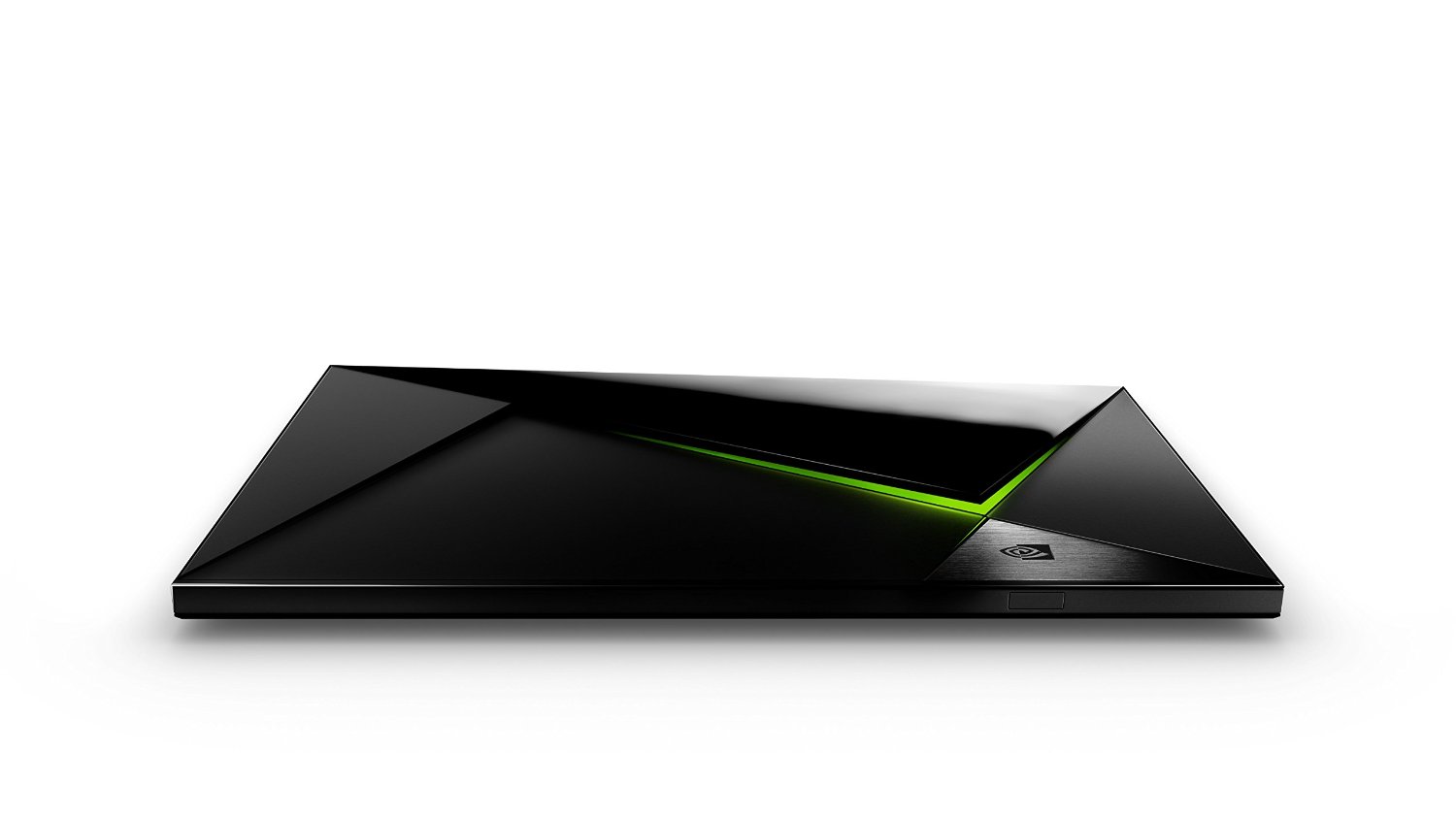 shield - nvidia shield tv