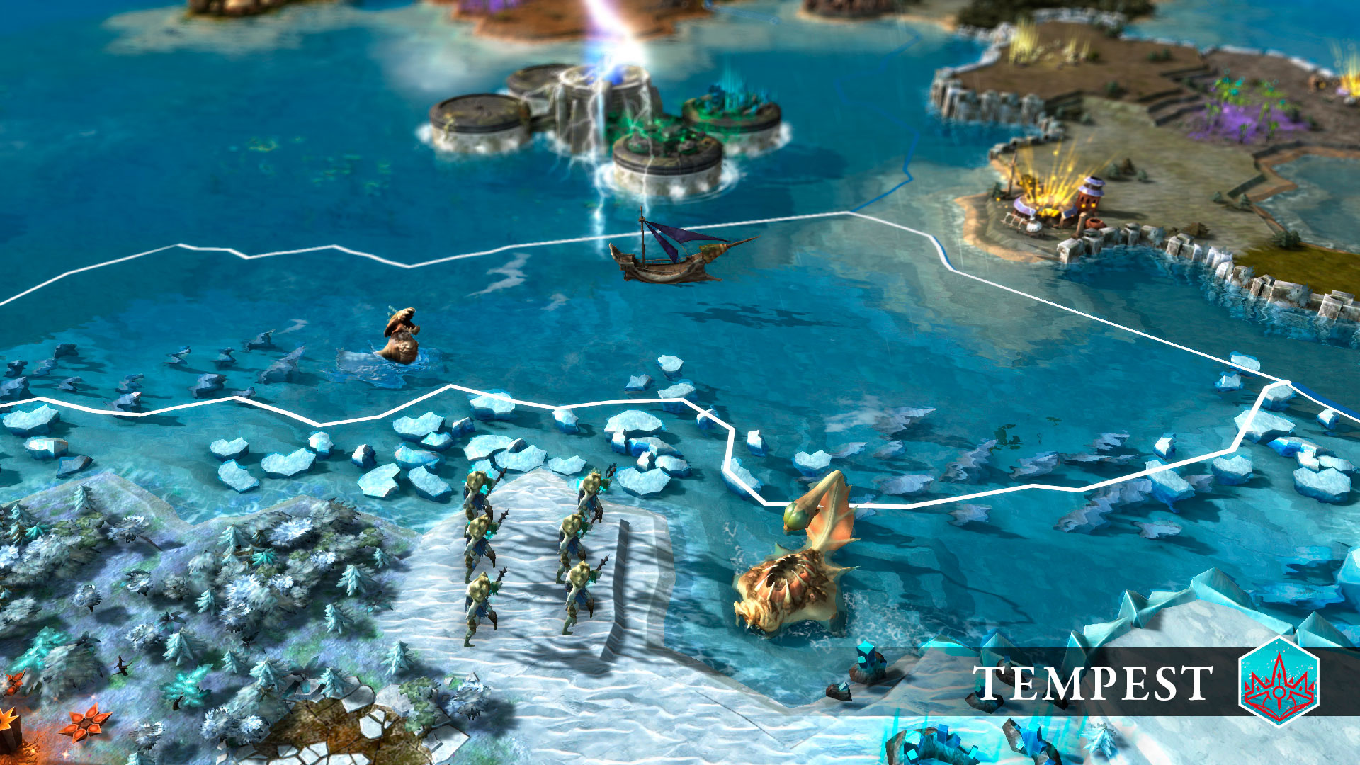 Endless Legend tempest 1