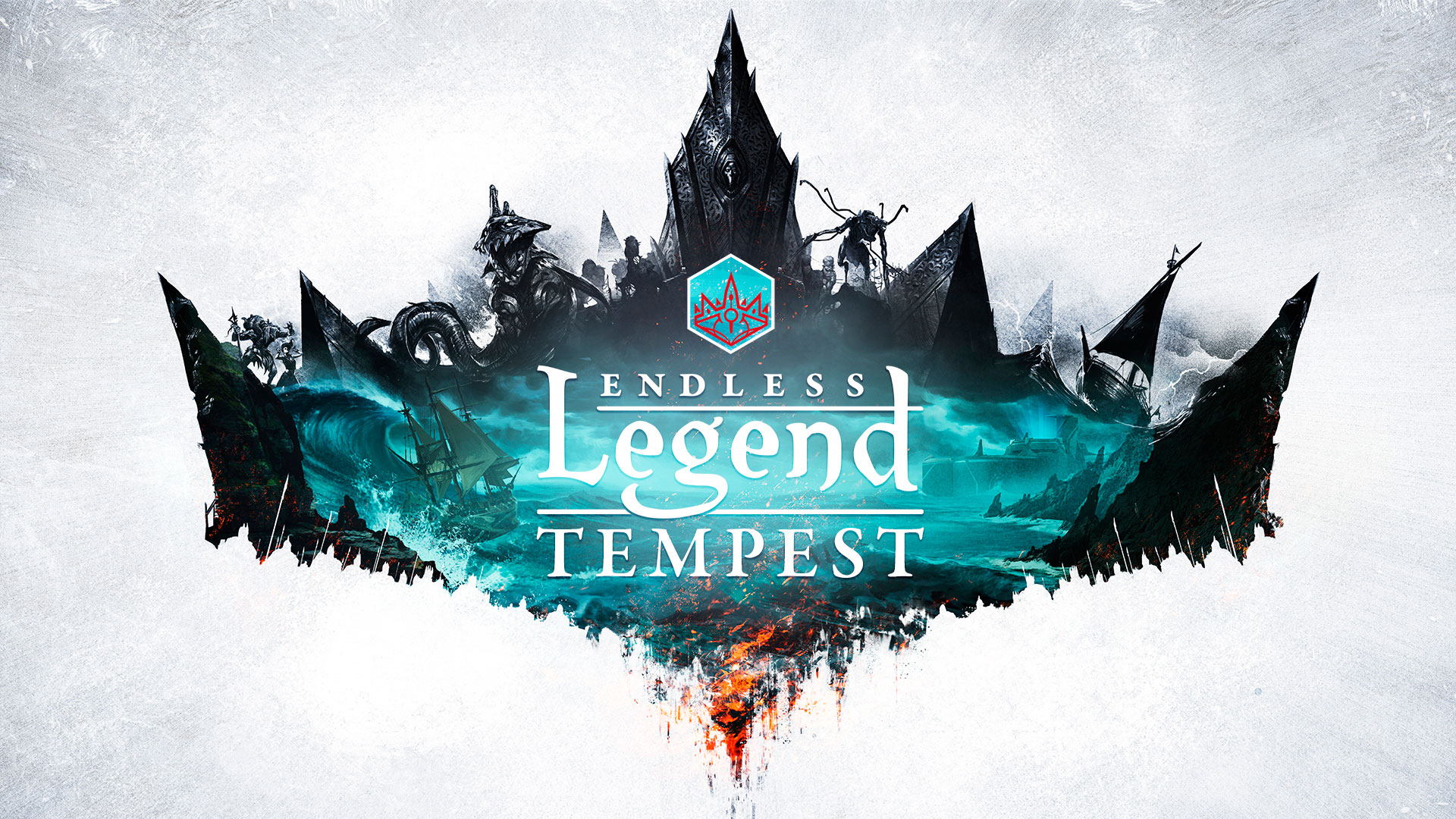 Endless Legend tempest ban
