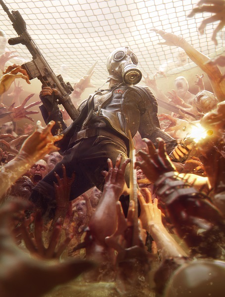 KF2 ARTE