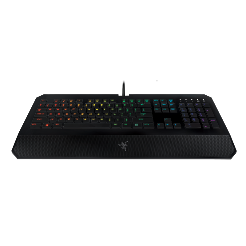 Razer Deathstalker Chroma 5